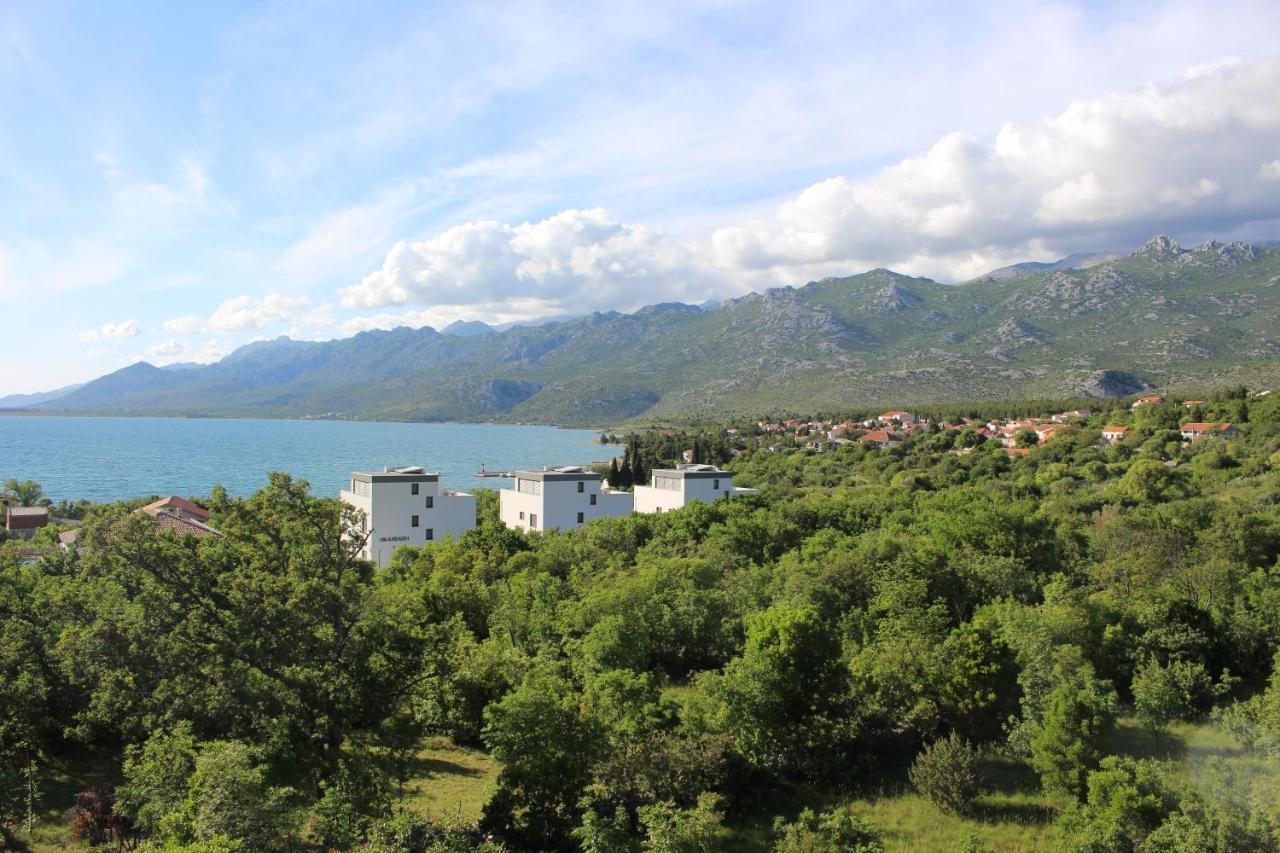 Bonaca Rovanjska