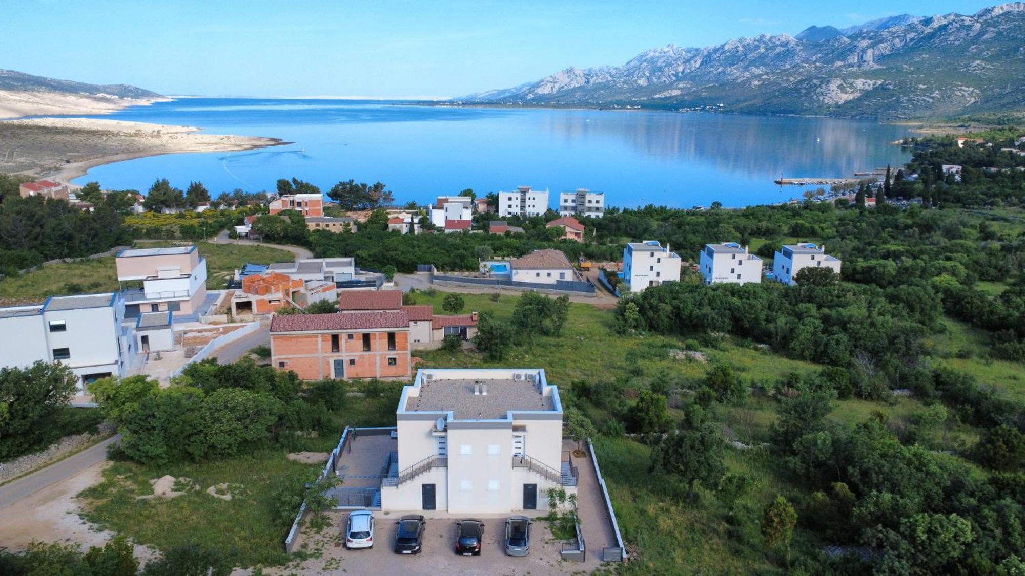 Bonaca Rovanjska